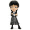 Фигурка Jada Toys Metalfigs Wednesday Wednesday Adams (Dress) - 2000901229522