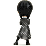 Фигурка Jada Toys Metalfigs Wednesday Wednesday Adams (Dress) (2000901229522)