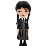 Фигурка Jada Toys Metalfigs Wednesday Wednesday Adams (Uniform) (2000901229553)