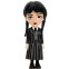 Фигурка Jada Toys Metalfigs Wednesday Wednesday Adams (Uniform) - 2000901229553