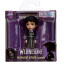 Фигурка Jada Toys Metalfigs Wednesday Wednesday Adams (Uniform) - 2000901229553 - фото 2