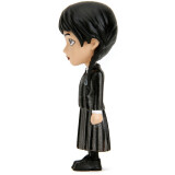 Фигурка Jada Toys Metalfigs Wednesday Wednesday Adams (Uniform) (2000901229553)