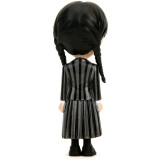 Фигурка Jada Toys Metalfigs Wednesday Wednesday Adams (Uniform) (2000901229553)