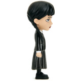 Фигурка Jada Toys Metalfigs Wednesday Wednesday Adams (Uniform) (2000901229553)