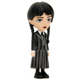 Фигурка Jada Toys Metalfigs Wednesday Wednesday Adams (Uniform) (2000901229553)