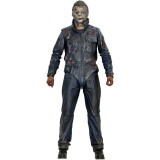 Фигурка NECA Halloween Michael Myers (82606513)