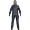 Фигурка NECA Halloween Michael Myers - 82606513