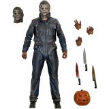 Фигурка NECA Halloween Michael Myers (82606513)