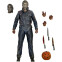 Фигурка NECA Halloween Michael Myers - 82606513 - фото 3