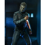 Фигурка NECA Halloween Michael Myers (82606513)