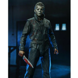 Фигурка NECA Halloween Michael Myers (82606513)