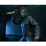 Фигурка NECA Halloween Michael Myers (82606513)