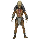 Фигурка NECA Prey Ultimate Feral Predator (2517253)