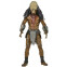 Фигурка NECA Prey Ultimate Feral Predator - 2517253