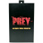 Фигурка NECA Prey Ultimate Feral Predator - 2517253 - фото 2