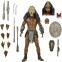 Фигурка NECA Prey Ultimate Feral Predator - 2517253 - фото 3