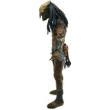 Фигурка NECA Prey Ultimate Feral Predator (2517253)