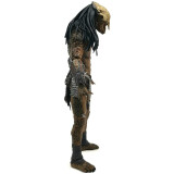 Фигурка NECA Prey Ultimate Feral Predator (2517253)