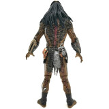 Фигурка NECA Prey Ultimate Feral Predator (2517253)