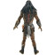 Фигурка NECA Prey Ultimate Feral Predator - 2517253 - фото 6