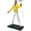 Фигурка NECA Queen Freddie Mercury Yellow Jacket - 420669