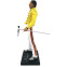 Фигурка NECA Queen Freddie Mercury Yellow Jacket - 420669 - фото 4