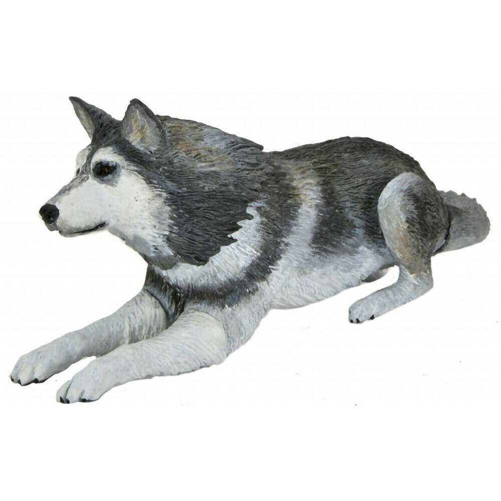 Фигурка NECA The Thing Thing Dog Creature - 2049051