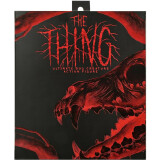 Фигурка NECA The Thing Thing Dog Creature (2049051)