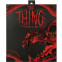 Фигурка NECA The Thing Thing Dog Creature - 2049051 - фото 2