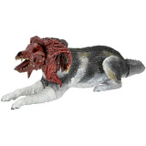 Фигурка NECA The Thing Thing Dog Creature (2049051)