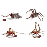 Фигурка NECA The Thing Thing Dog Creature (2049051)