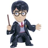 Фигурка Jada Toys Metalfigs Harry Potter Black Uniform (2000901229492)