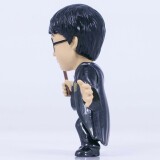 Фигурка Jada Toys Metalfigs Harry Potter Black Uniform (2000901229492)