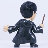 Фигурка Jada Toys Metalfigs Harry Potter Black Uniform (2000901229492)