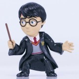 Фигурка Jada Toys Metalfigs Harry Potter Black Uniform (2000901229492)