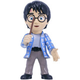 Фигурка Jada Toys Metalfigs Harry Potter Magic Wand (2000901229515)