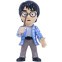 Фигурка Jada Toys Metalfigs Harry Potter Magic Wand - 2000901229515