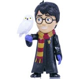 Фигурка Jada Toys Metalfigs Harry Potter Owl (2000901229485)