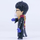 Фигурка Jada Toys Metalfigs Harry Potter Owl (2000901229485)