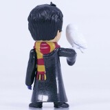 Фигурка Jada Toys Metalfigs Harry Potter Owl (2000901229485)