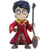 Фигурка Jada Toys Metalfigs Harry Potter Red Uniform (2000901229508)