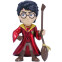 Фигурка Jada Toys Metalfigs Harry Potter Red Uniform - 2000901229508