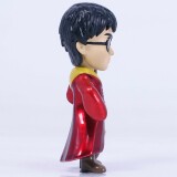 Фигурка Jada Toys Metalfigs Harry Potter Red Uniform (2000901229508)