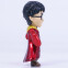 Фигурка Jada Toys Metalfigs Harry Potter Red Uniform - 2000901229508 - фото 5