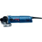 Шлифовальная машина Bosch GWS 1400 (0601824806)