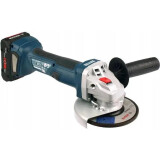 Шлифовальная машина Bosch GWS 180-LI (06019H9025)