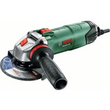 Шлифовальная машина Bosch PWS 850-125 (06033A270B)