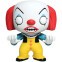 Фигурка Funko POP! Movies IT Pennywise (3363)