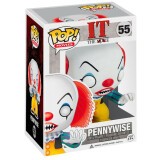 Фигурка Funko POP! Movies IT Pennywise (3363)