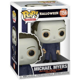 Фигурка Funko POP! Movies Halloween Michael Myers (57441)